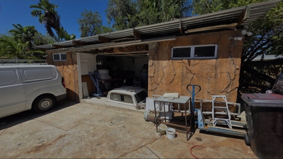 3 Bedroom Property for Sale in Haven Hills Eastern Cape